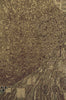 Portrait of Adele Bloch Bauer by Klimt European Tapestry