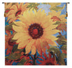Spellbound by Simon Bull Belgian Tapestry Wall Hanging