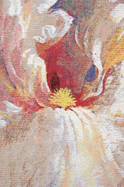 Smallest Of Dreams by Simon Bull Belgian Tapestry Wall Hanging