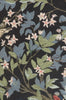 The Tree of Life European Throw
