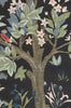 The Tree of Life European Throw