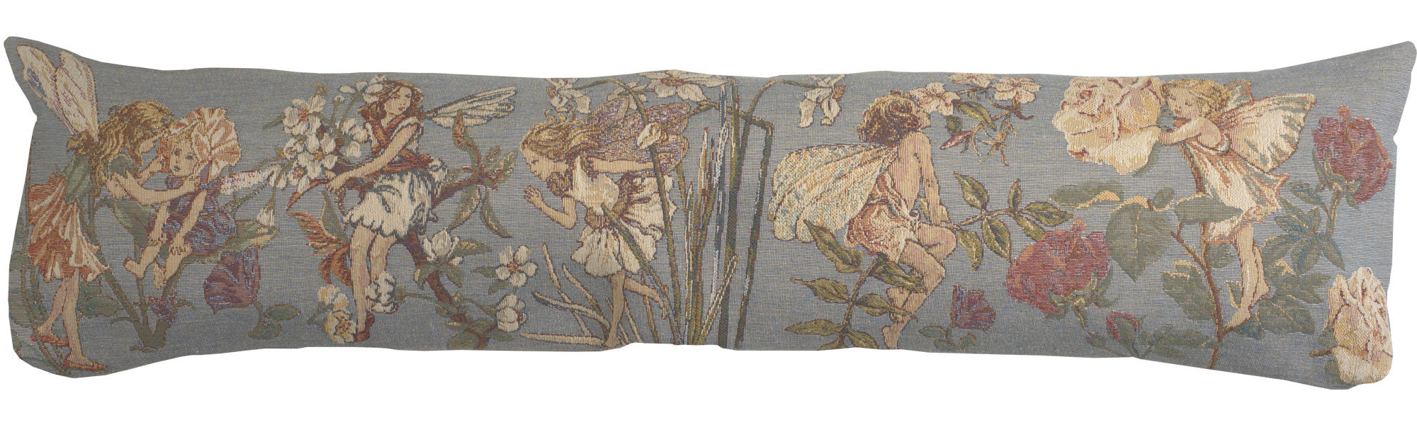 Cicely Mary Barker Fairy