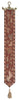 Licorne I French Tapestry Bell Pull