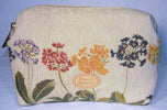 Spring Floral I European Handbag