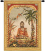 Buddha French Tapestry