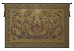 Lancelot Camel Tapestry Wall Hanging