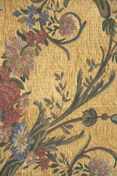 Lancelot Camel Tapestry Wall Hanging