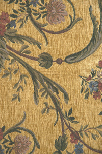 Lancelot Camel Tapestry Wall Hanging