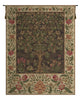 Tree of Life Beige I European Tapestry