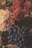 Bouquet Exotique French Tapestry
