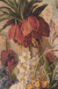 Bouquet Exotique French Tapestry