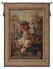 Bouquet Exotique French Tapestry