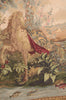 Le point Deau French Tapestry