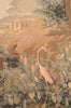 Le point Deau French Tapestry