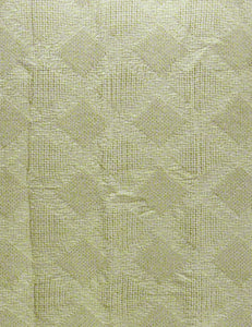 Fancy Diamonds Natural