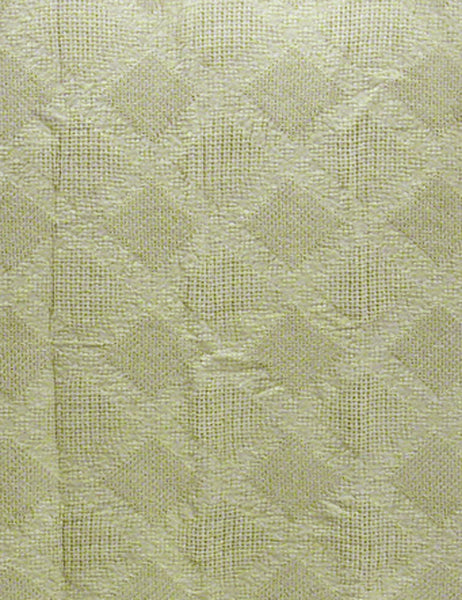 Fancy Diamonds Natural