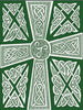 Celtic Crosses