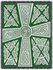 Celtic Crosses