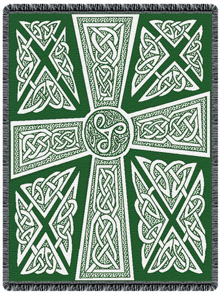 Celtic Crosses