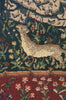 La Vue  Belgian Tapestry
