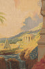 Panoramique French Tapestry