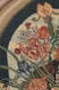 Ambrosius Bouquet Belgian Tapestry