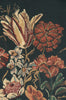 Bouquet de Verendael Belgian Tapestry