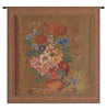 Verendael Terracotta Belgian Tapestry