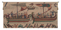 Bayeux - Navigo Mare Belgian Tapestry