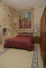 The Chair Belgian Tapestry