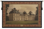 Wand Cheverny European Tapestry
