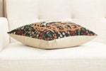 Unicorn  Belgian Cushion Cover