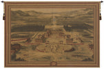 Versailles European Tapestry