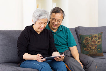 Sunflowers Belgian Cushion Cover