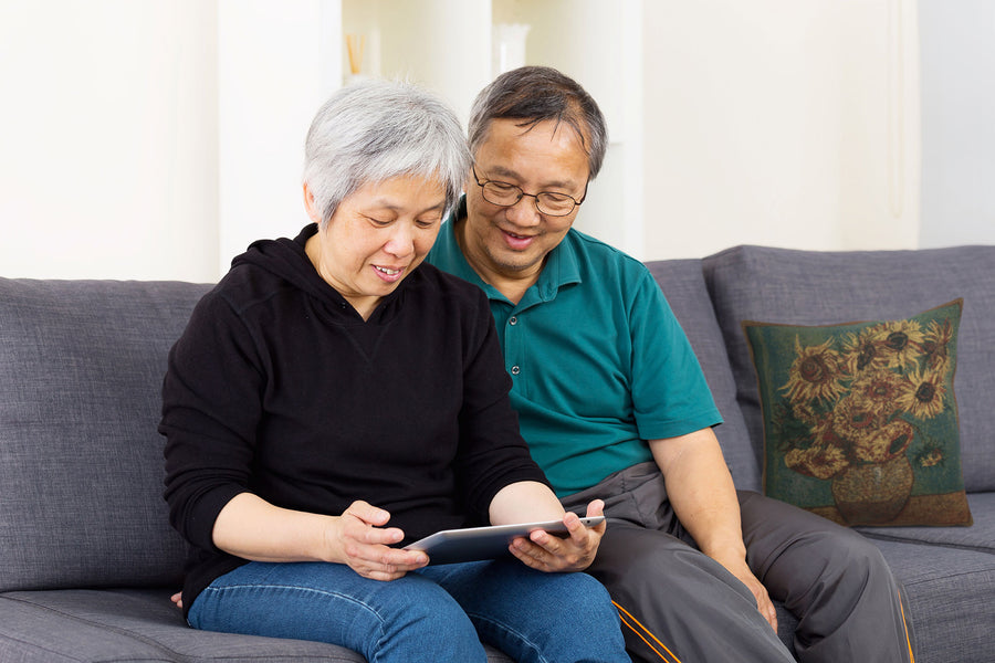 Sunflowers Belgian Cushion Cover