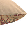 Bayeux Mont St. Michel II Belgian Cushion Cover