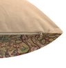 Vieux Brussels I Belgian Cushion Cover