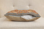 Grand Place Brussels I Belgian Cushion Cover