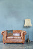Grand Place Brussels II Belgian Cushion Cover