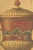 Old Urn 4 European Tapestry