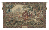 Le Roi Soleil European Tapestry