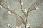 Blossom Branch Fine Art Tapestry