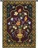Genovia Tapestry Wall Hanging