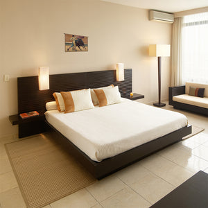 Bullfighter Torero Italian Tapestry Wall Hanging