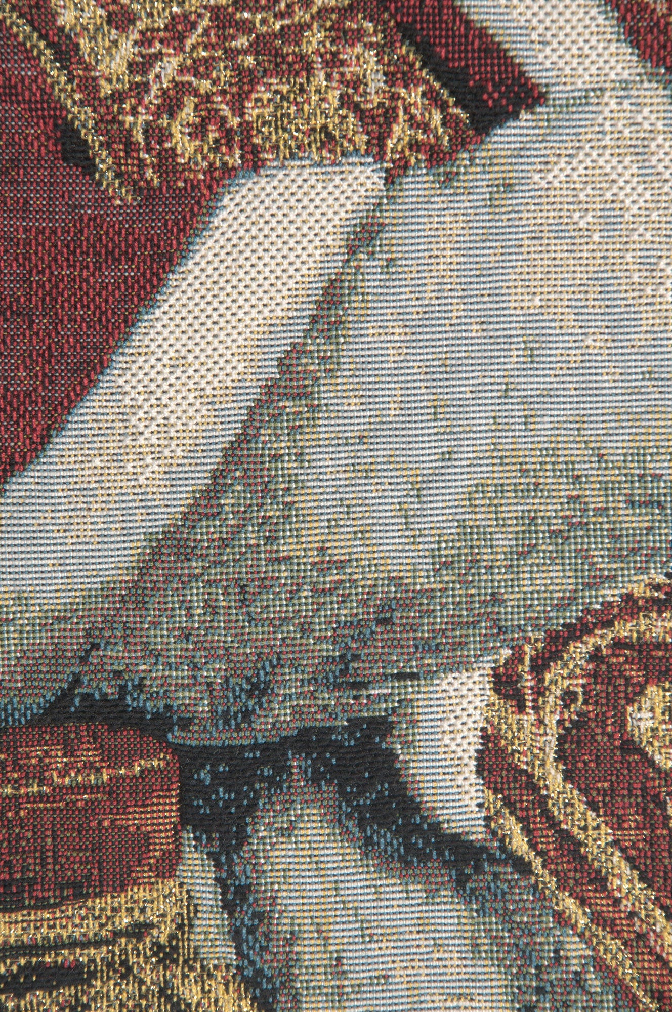 Pope John XXIII European Tapestries