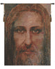 Face of Christ European Tapestries