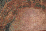 Face of Christ European Tapestries