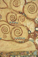 Tree of Life 1 European Tapestries