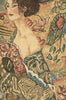 The Woman European Tapestries