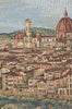 Florence European Tapestries
